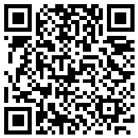 QR Code for bitcoin:bc1qxusnn9d5yhgfjvmvtwxhsr32d8alhcppmh7cac