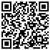 QR Code for bitcoin:bc1qxuyptlsjtpppy8v2789pvx2daqaw3hkltfpywp