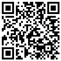 QR Code for bitcoin:bc1qxuz54uwjuvv2cjun3w4krmq3xwd4x7dn47h5gc