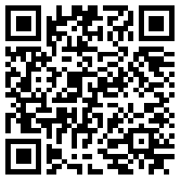 QR Code for bitcoin:bc1qxvmdam4ldsh8u9w75ysdc6e5glvp8tflf6rl4e