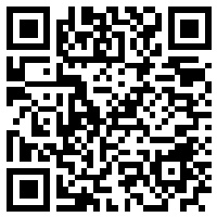 QR Code for bitcoin:bc1qxvpchnnpcx6feynnpmfr9kwpjfs45a6shtyak2