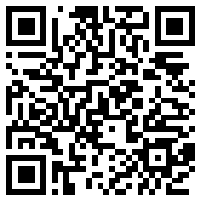QR Code for bitcoin:bc1qxwdu24g7lp8u0hsy809966m8favsntcpp3nrr8