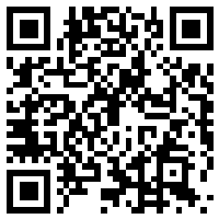 QR Code for bitcoin:bc1qxwj46pcyyseenrdqy6lmftfe7vy2df484flfsg