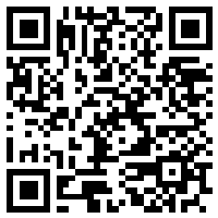QR Code for bitcoin:bc1qxwt58fas8ukdtr9mfeutcmlxccgcntd7fkat5g
