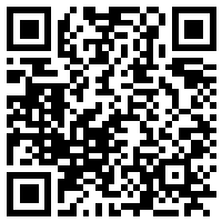 QR Code for bitcoin:bc1qxwvse2pmrlwnluaaggdgg3eglextcfgaxq9uv5