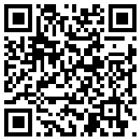 QR Code for bitcoin:bc1qxx2v83slft7p0t4262uqcppv2d0jr3ey4a56us