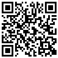 QR Code for bitcoin:bc1qxxc5cppdyjt47cxwdfndhfuq8thk74zu7uznd4