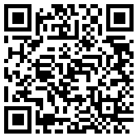 QR Code for bitcoin:bc1qxxcgw60cpp2l28sv8wcgmmsw5m0dfph0xt08lj