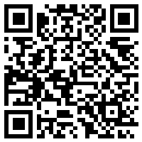 QR Code for bitcoin:bc1qxxfla9vkk46tgl4wstdj4fgf2xxughcffssaec