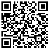QR Code for bitcoin:bc1qxy0340aj95zy3x4uswfdyfeksppuvlevx9lrkh