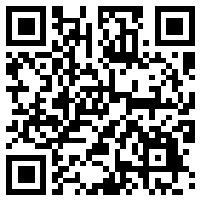 QR Code for bitcoin:bc1qxy0cqnp7ucnlcuuvydlzhy5wsvygp7d24384sd