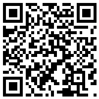QR Code for bitcoin:bc1qxykc0ppccdymrdwc3mrepnrhygthmere8382nx