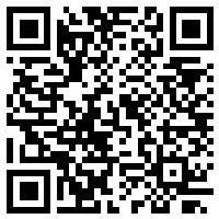 QR Code for bitcoin:bc1qxylan6jv2mptaqs6dzqgrltftccwuprrnfdvd2