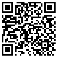 QR Code for bitcoin:bc1qxystu940gfk2gnphpctyhee995dxfscfr2av2l