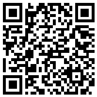 QR Code for bitcoin:bc1qxz6zxy7delyhlggcppnl79thpxunkzmk9prsjp