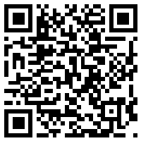 QR Code for bitcoin:bc1qxzf4vtuz54xnn00a95chac90w9mznpk92p9w6z