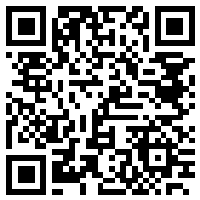 QR Code for bitcoin:bc1qxzh6ltfjpc0230tcpp70hut2lja2vz30lec0yp
