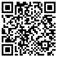 QR Code for bitcoin:bc1qxznlsq9m4tl0rlce652wp4e8ua6yae5f7c86a2