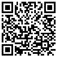 QR Code for bitcoin:bc1qxzza7ftd5mp3ywfsft0wjm4cc32sa25yj4md6a