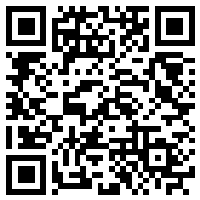 QR Code for bitcoin:bc1qy02gpcsn7674d99nzghdr694azud8042gztskv