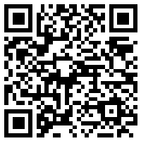 QR Code for bitcoin:bc1qy03s63xv962e7eecfqkkql63hejsclsdafwr2a