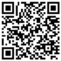 QR Code for bitcoin:bc1qy0alksduhew7rrhryk7xctkrnpeuple7l0kt9d