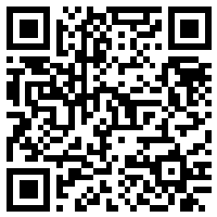 QR Code for bitcoin:bc1qy2c6y6wpvejuqsf2hmsxgwhcppeeye35g2n2r8