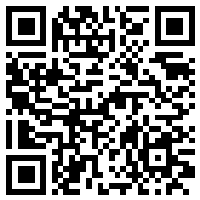 QR Code for bitcoin:bc1qy2cuf08y52t6dpclx7m0ghdcjspr2pc7runqv5