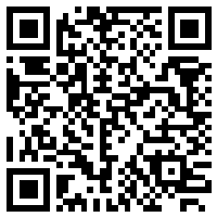 QR Code for bitcoin:bc1qy2d8ncykrgc5puq4tr96rwtfdpu7py976jzykp