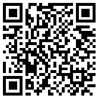 QR Code for bitcoin:bc1qy2n380qk8hya3qh5ccar3f03mr0lm0msfdwp25
