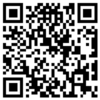 QR Code for bitcoin:bc1qy2u4493ptwm0d03jatyagwcyhfa87cxtty2xjt