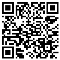 QR Code for bitcoin:bc1qy2wamzgdxdkf6kc4h20spznczdn8mj0tmsg4tk