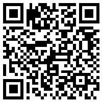 QR Code for bitcoin:bc1qy30shnfmdv7j0gurl7kfluv84udmxvxjfpwdlt
