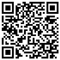 QR Code for bitcoin:bc1qy30xa826jf8p8837dg9vdkywpun3klpu76dg69