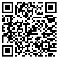 QR Code for bitcoin:bc1qy36dnuvrj2pg3aechcsvyxyfvlqgrqv3zcj5fa