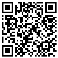 QR Code for bitcoin:bc1qy3a2npatk9h3rc6jdntxfqxzccwpg4th36mmpl
