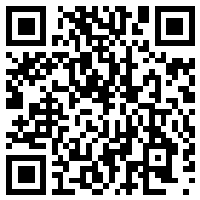 QR Code for bitcoin:bc1qy3cfvch5m25wphs8krsu25p3yvnecsslevyumt