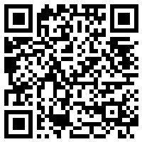 QR Code for bitcoin:bc1qy3dfpqn27qqa30lmnwna4ect5cjstd9cga7f8h