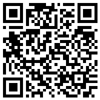 QR Code for bitcoin:bc1qy3fhymrf400e7g8u73c85g3ptwm9yd0g2y5q33