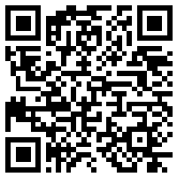 QR Code for bitcoin:bc1qy3k2alt30js3glt4se0m3ffwp0735ec0nd7ta5