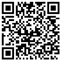 QR Code for bitcoin:bc1qy3nc0d7sqsec9twc5dkzp4pr352ec40xt7dkzw
