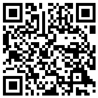 QR Code for bitcoin:bc1qy3tmaknrn2rn3kfghfumarw6605msaw9z3avte