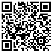 QR Code for bitcoin:bc1qy3vqufn9syvzsfjz080gh0fslpw08fe6sqlpc0