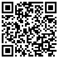 QR Code for bitcoin:bc1qy4ld3tydtkt7g8rr7qq5njadswvcpp4g3adwuh