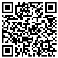 QR Code for bitcoin:bc1qy4ppmcw8jdp2usxq0nd2vw2d8sqlc3sk606szd