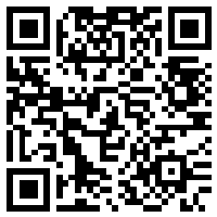 QR Code for bitcoin:bc1qy4sgnl8m7h9sql7hwnc3vejh5yjstd4plh4ege