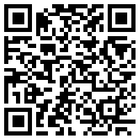 QR Code for bitcoin:bc1qy4v8fu79jm2wewxhcpphzngfm4uzye4dltwypc