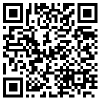 QR Code for bitcoin:bc1qy56gs356z94de89pf8gqgkvrlm7hhc9yd64eww