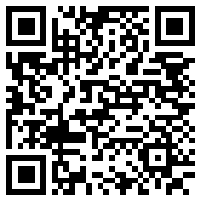 QR Code for bitcoin:bc1qy59sl08h3dkf3km9ehsdtu69n2s2xvr96m62gf
