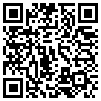 QR Code for bitcoin:bc1qy5kmugql5t5tx3py5vv5ca6h3vu7tuth2e9a3e